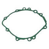 Generator Stator Engine Cover Gasket Honda Cbr600Rr 2007 - 2015 Cbr600 Rr